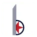 BaseConnect.com